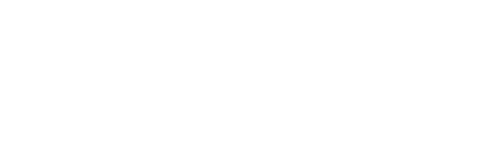 ME Platja d'Aro Centre Mèdic
